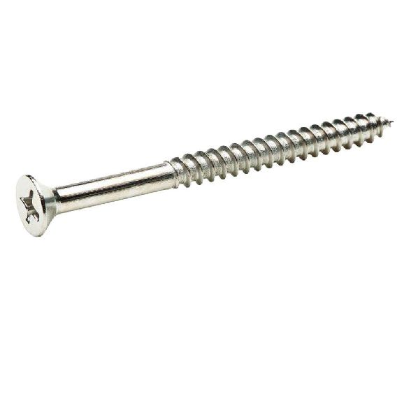 door screw