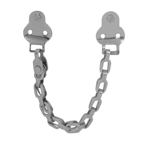 Table chain, for Office, Features : Rust Proof