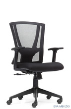 Eva chair, Color : MULTICOLOUR