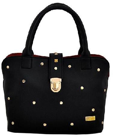 Black Color handbag