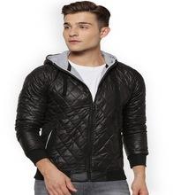 Men winter jacket, Feature : Eco-Friendly, QUICK DRY, Breathable
