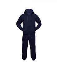 Track Suit For Men, Style : Sets