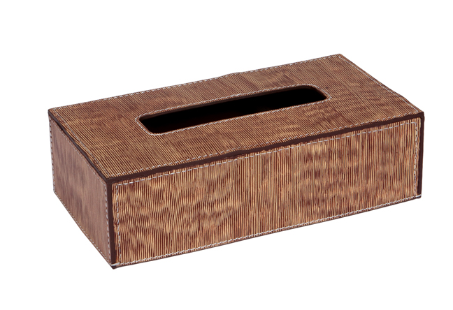 Nora Tissue Box, for Beverage, Feature : Eco-Friendly, Stocked