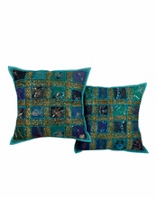 Sofa and Couch Cushion Cover