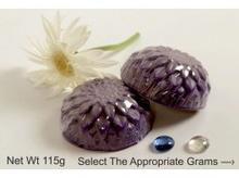115 g Aromatic Lavender Soap
