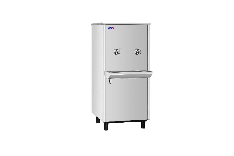 60 ltr water cooler