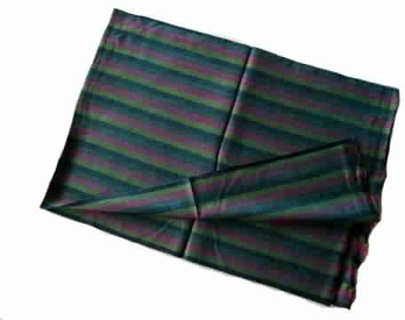 Pashmina Stripes Shawls