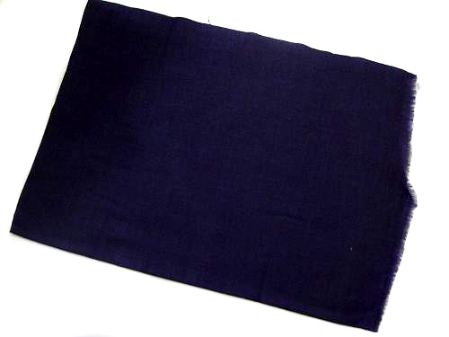 plain silk pashmina shawls