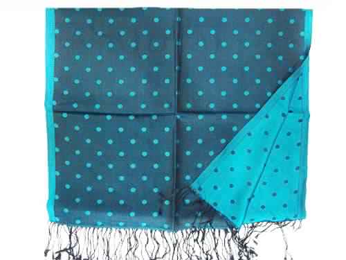 Silk Scarves For Mens