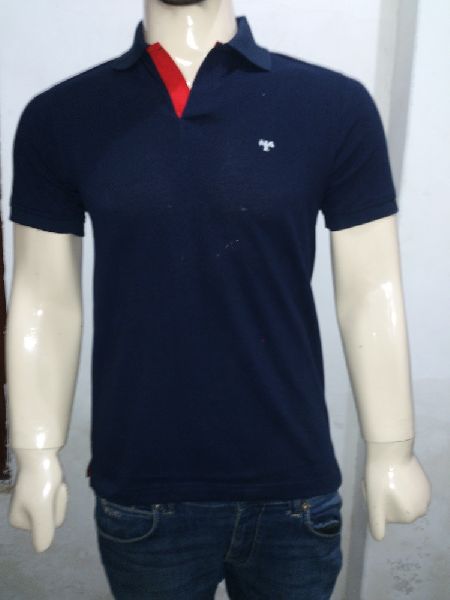 High quality Polo T Shirts, Size : 2 XL, M, XL
