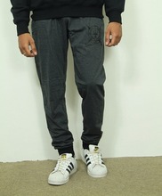 Men's Joggers