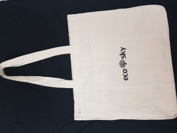 Eco Friendly Bag, Style : Fashion