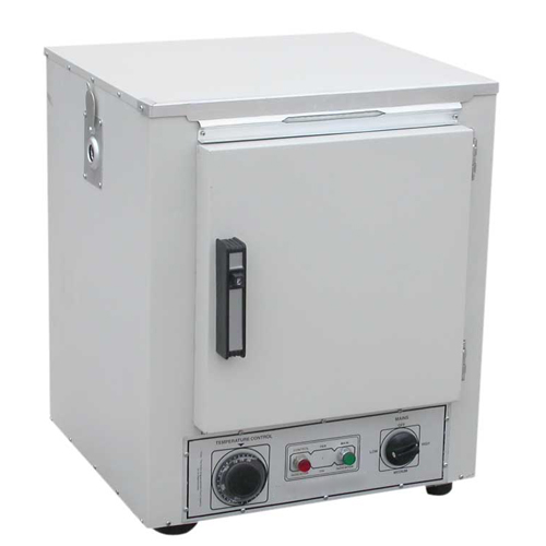 Electric 50Hz Stainless Steel Hot Air Oven, Automatic Grade : Manual