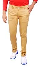 Pants Cotton Trouser, Gender : Men