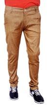 Attention mens jeans, Feature : Breathable, Color Fade Proof, Eco-Friendly, Plus Size, QUICK DRY