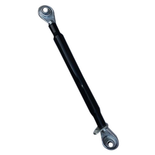 Carbon Steel Tractor Top Link Assembly