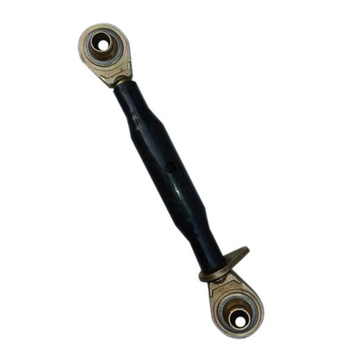 High Quality Top Link Assembly