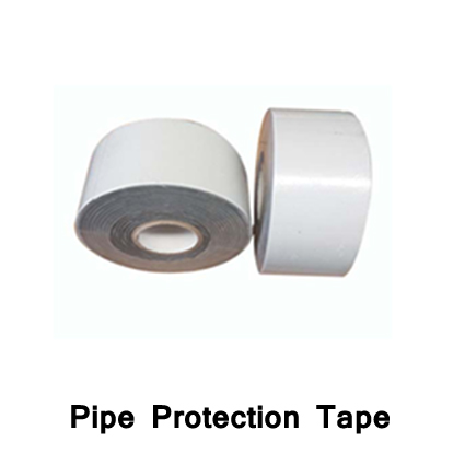 Pipe Protection Tape