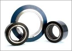 Rubber Spacers, for Industrial