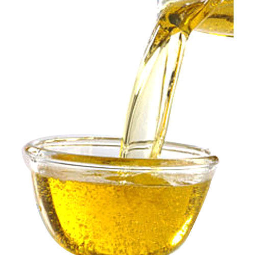 Machine Natural Pure Mustard Oil, for Cooking, Form : Liquid