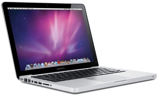 Apple MacBook-MNYK2ZP/A