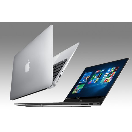 Apple MacBook-MQD42ZP/A