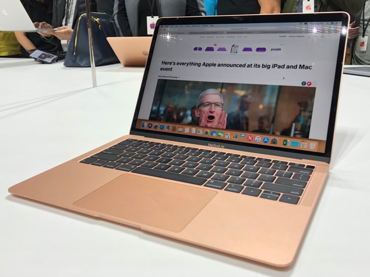 Apple MacBook Pro 15 inch Series / Notebook