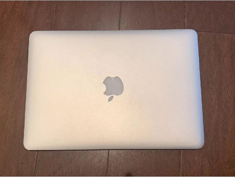 Apple MacBook Pro (Touch) -MPTR2ZP/A