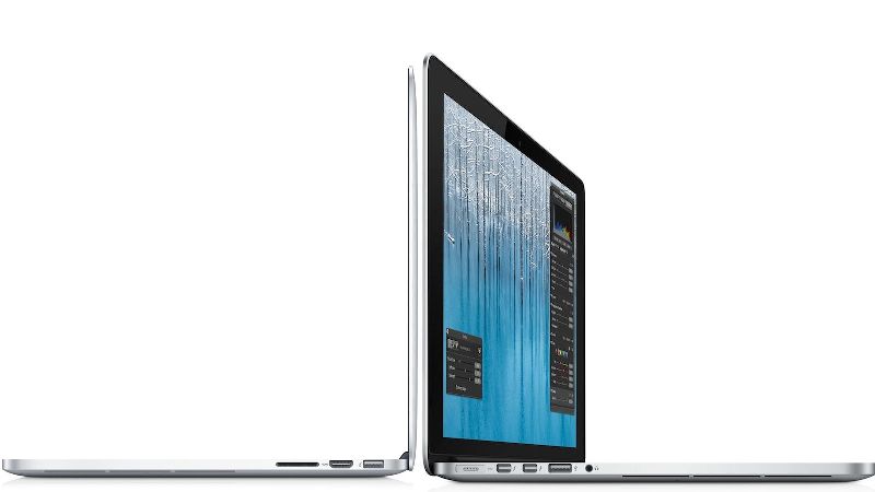 MacBook 12 inch - REFURBISHED BY APPLE