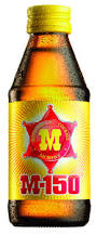 Thailand Original Reddbulk Energy Drink 150ml