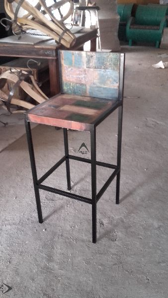 Bar Stool