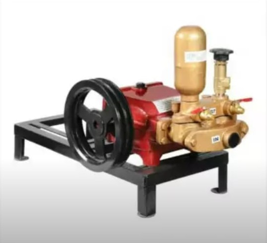 Water Pressure Pump Machine Buy Water Pressure Pump Machine For Best