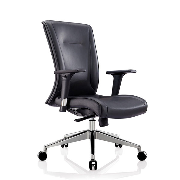 Office Revolving Chair, for Company, Style : Modern