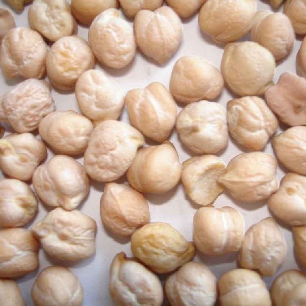 Common kabuli chana, Packaging Size : 20Kg, 5Kg