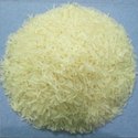 Miniket rice, for Food, Certification : FSSAI Certified