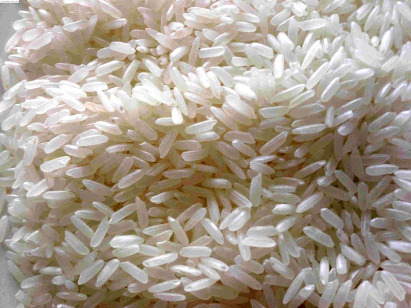 Parmal Sella Non Basmati Rice, Feature : High In Protein, Low In Fat