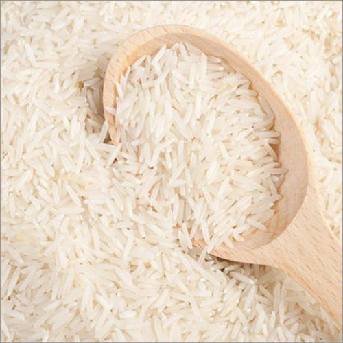 Parmal White Non Basmati Rice, Packaging Type : 10kg, 20kg