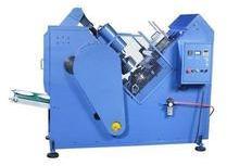 Disposable Paper Plate Making Machine, Power : 1-3kw