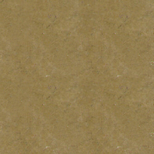 Non Polished Brown Kota Natural Stones, for Bathroom, Kitchen, Size : 2.5x2.5feet, 2x2feet, 3x3feet