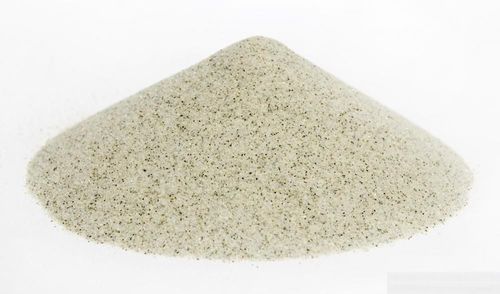 Concrete Silica Sand, Purity : 99%