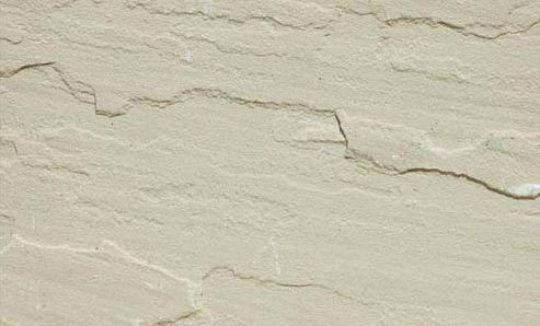 Rough-Rubbing Dholpur Beige Sandstone, for Flooring, Kitchen Countertops, Staircases, Steps, Treads, Vanity Tops