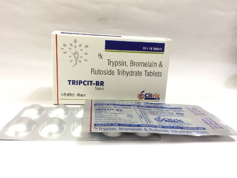 Трипсин кристаллический применение. Рутозид (Rutoside) + бромелаин (Bromelain) + трипсин (Trypsin). Трипсин таблетки. Трипсин химотрипсин таблетки. Alpha chymotrypsin таблетки.