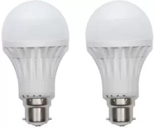 Solbazz LED Bulbs, Certification : BV, C-tick, CCC, CE, EMC, Energy Star, ETL, FCC