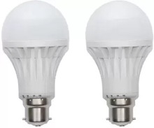 led bulbs