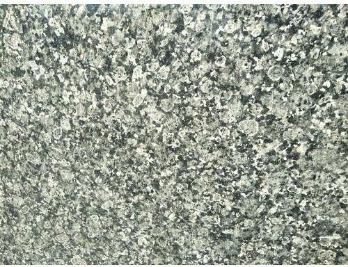 Bush Hammered Crystal Brown Granite, for Hotel Slab, Kitchen Slab, Office Slab, Restaurant Slab, Housing Application