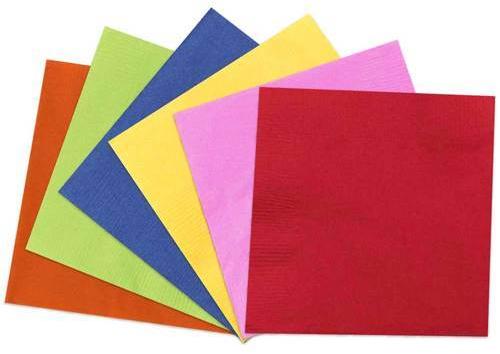 Decorative Colored Paper, Feature : Durable Finish, High Volume Copying