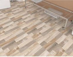 Gloss Glaze Vitrified Tiles, Feature : Attractive Look, Easy To Fit, Fine Finish