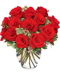 Organic Red Rose Flower, Packaging Type : Paper Box, Plastic Bunch