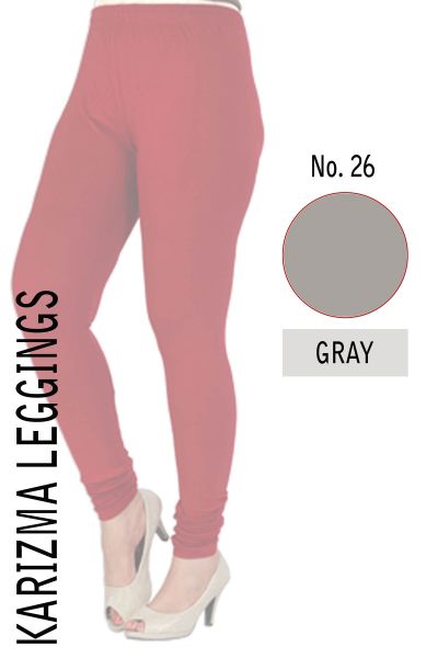 KARIZMA LEGGING