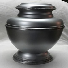 cremation urns exporters
